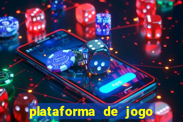 plataforma de jogo que paga no cadastro facebook